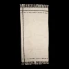Teppich 70 X 140