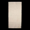 Teppich 60 X 120
