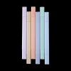 Textmarker-Set