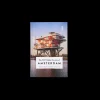 The 500 Hidden Secrets Of Amsterdam