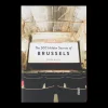 The 500 Hidden Secrets Of Brussels