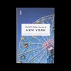 The 500 Hidden Secrets Of New York