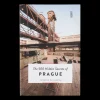 The 500 Hidden Secrets Of Prague