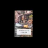 The 500 Hidden Secrets Of Venice