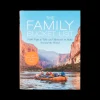 The Family Bucket List