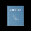 The Little Book Of Astrology