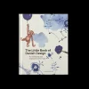 The Little Book Of Danish Design