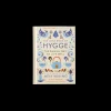 The Little Book Of Hygge