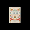 The Little Book Of Lykke