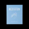 The Little Book Of Meditation