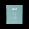 The Little Book Of Yoga