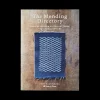The Mending Directory