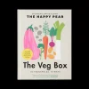 The Veg Box