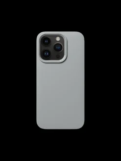 Thin Hülle IPhone 14 Pro