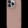 Thin Hülle IPhone 13 Pro