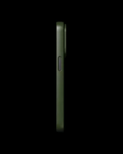 Thin Hülle IPhone 15 Pro