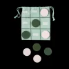 Tic Tac Toe