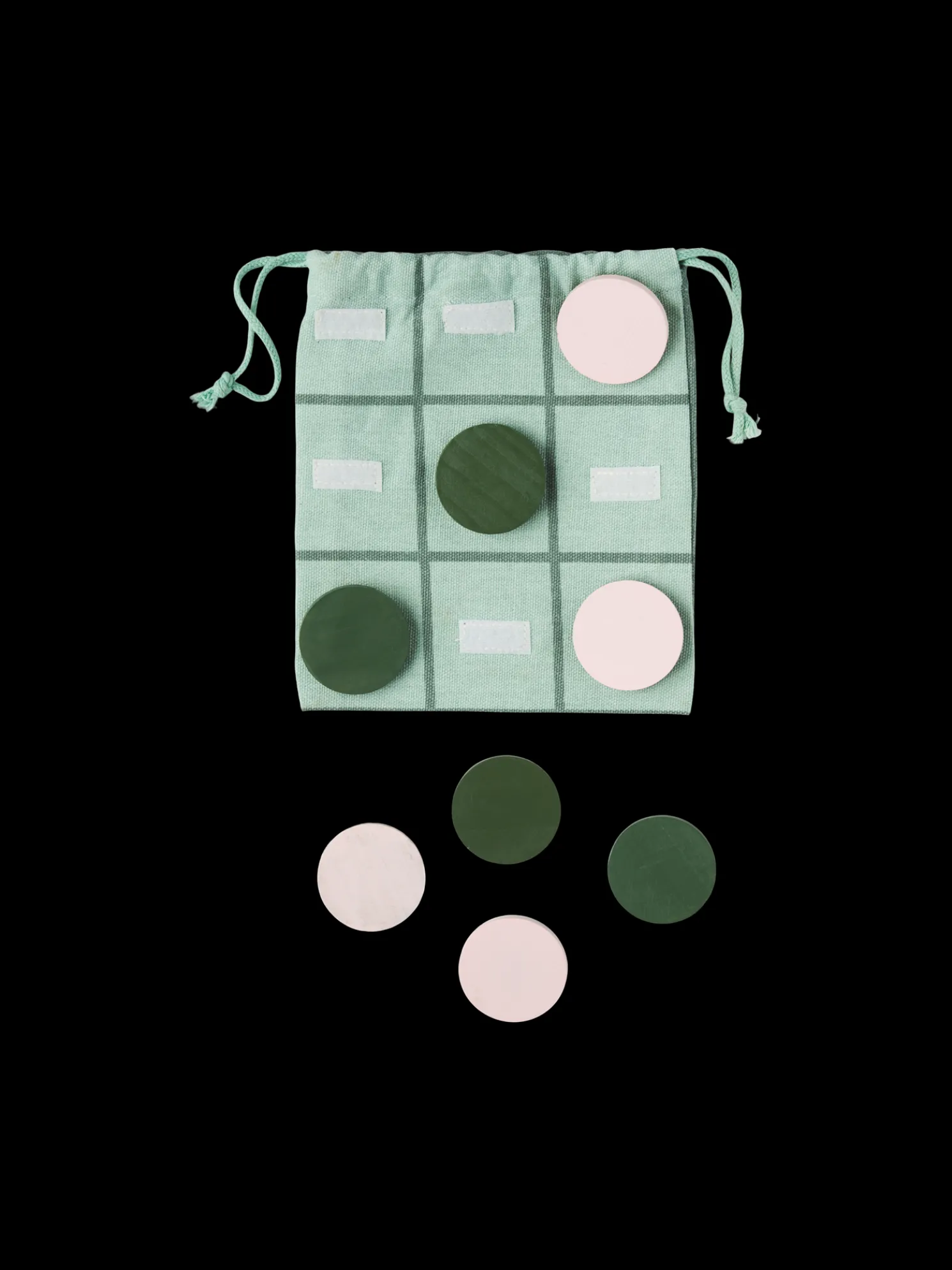 Tic Tac Toe