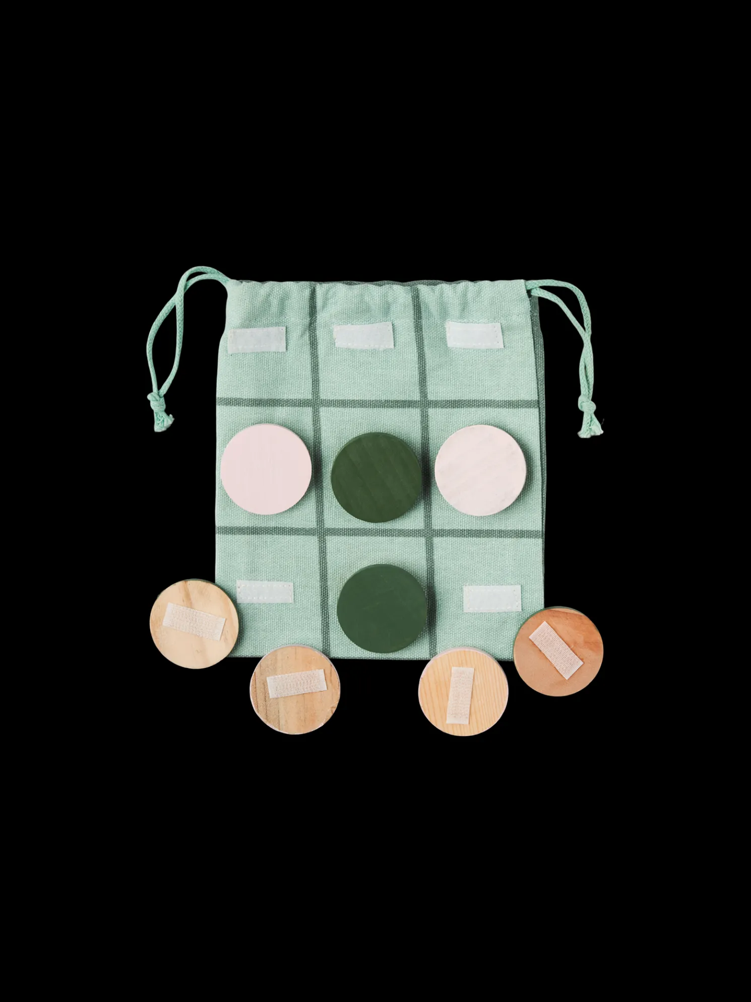 Tic Tac Toe