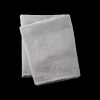 Tischdecke 240 X 140