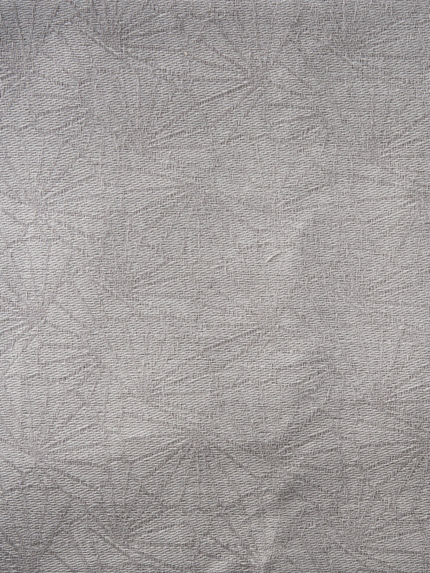 Tischdecke 240 X 140
