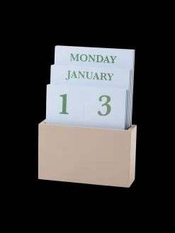 Tischkalender