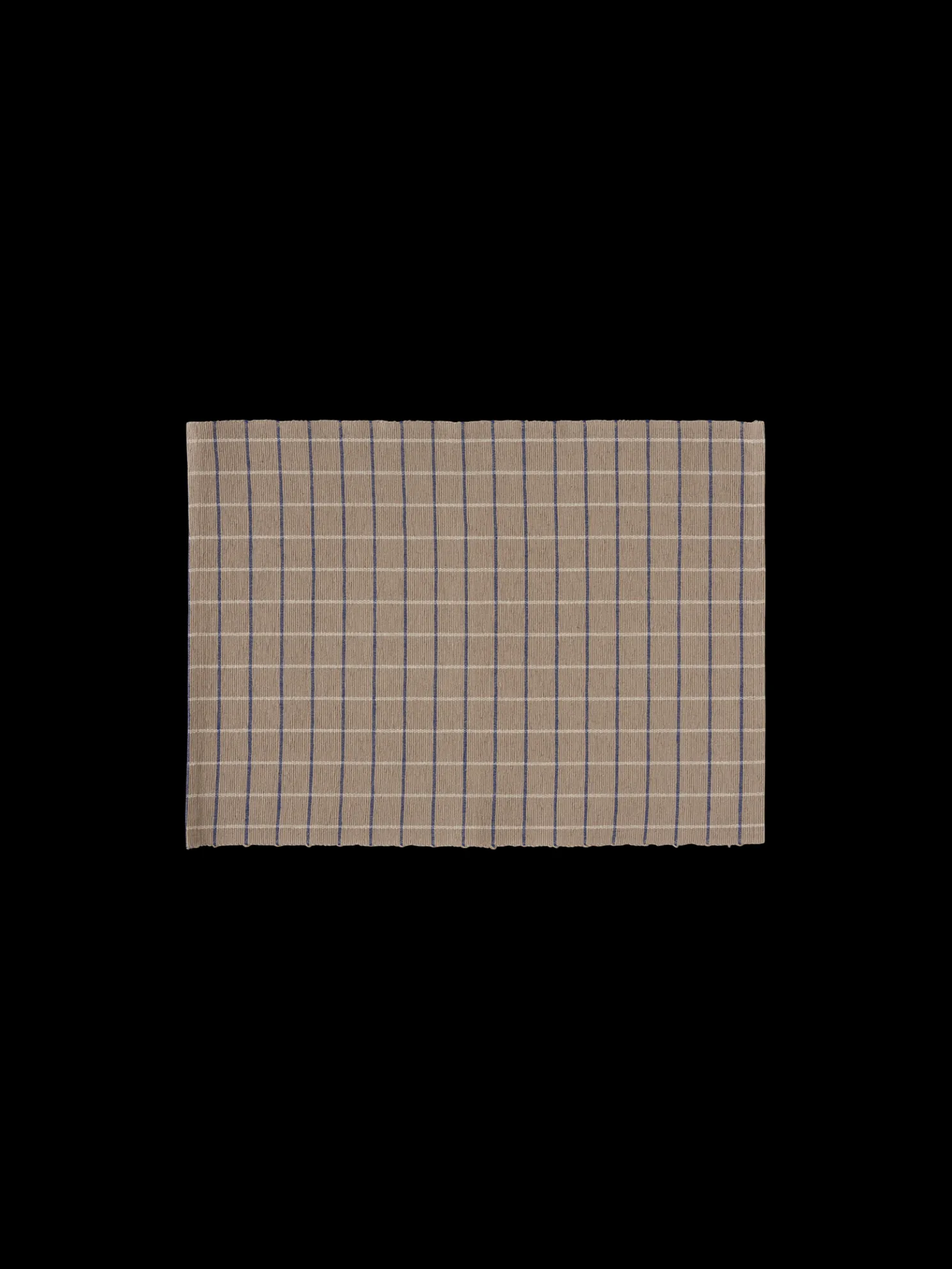 Tischset