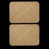 Tischsets 2er-Pack