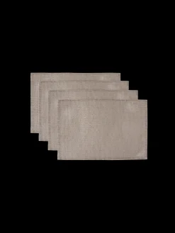 Tischsets 4er-Pack