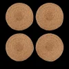Tischsets 4er-Pack