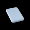 ToCHARGE QI Powerbank