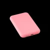 ToCHARGE QI Powerbank