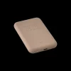 ToCHARGE QI Powerbank
