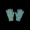 Touchscreen-Handschuhe Für Erwachsene