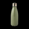 Trinkflasche