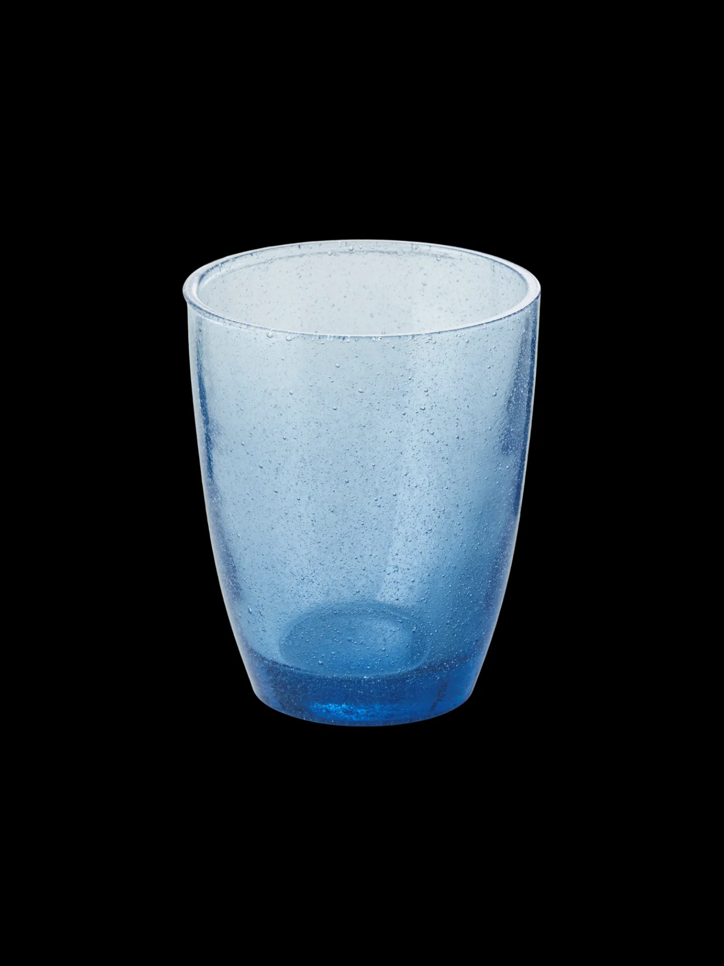 Trinkglas