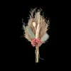 Trockenblumen Für DIY