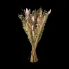 Trockenblumen Iceberg Medium