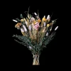 Trockenblumen Valentina Medium