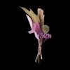 Trockenblumen Zum Basteln