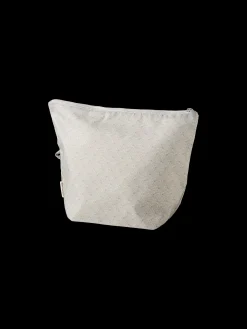 Täschchen