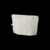 Täschchen