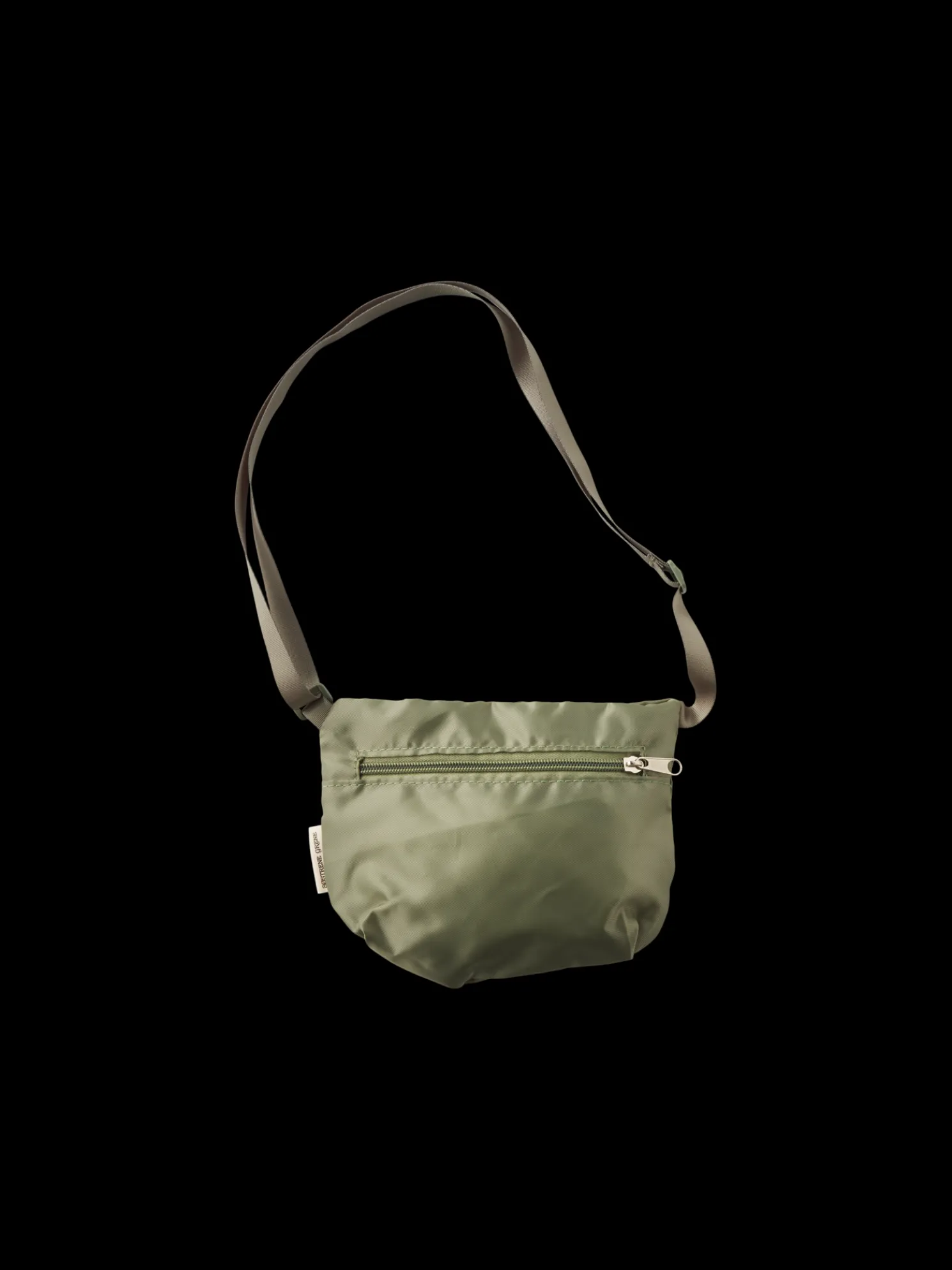 Täschchen