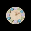 Uhrenpuzzle