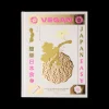 Vegan Japaneasy