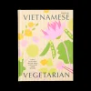Vietnamese Vegetarian