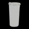 Vorratsglas