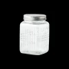 Vorratsglas 720 Ml
