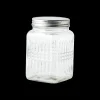 Vorratsglas 1000 Ml