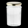 Vorratsglas 500 Ml